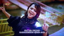 NEW HOUSE MUSIC NGERAYU - Durasi: 56:16. NEW HOUSE MUSIC NGERAYU - Durasi: 56:16.