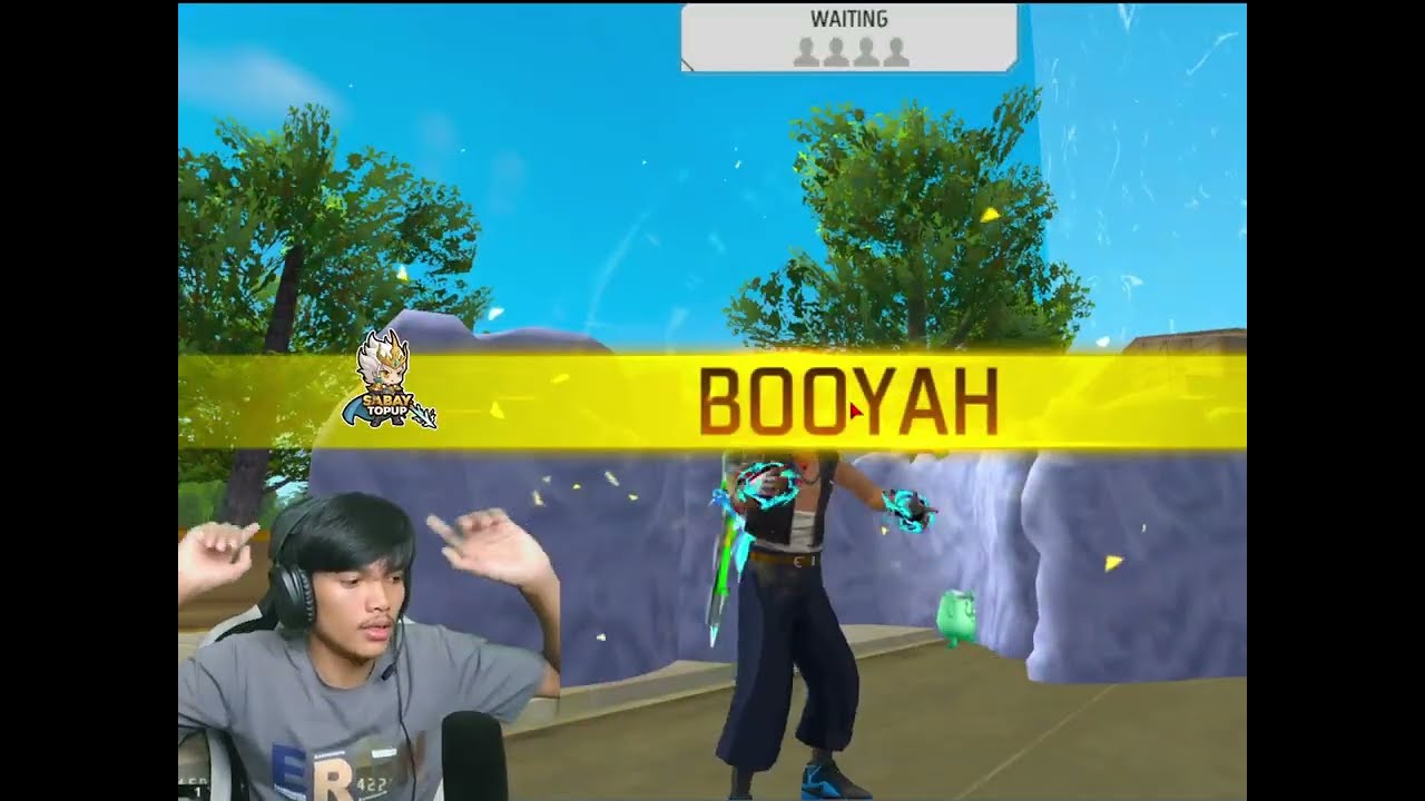 របស់លេងថ្មី 😆😆