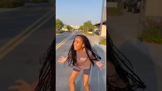 Watch Rema Azaman video