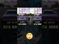 5050 vs 3060#phonk #music #nvidia #gamingpc #pcgaming