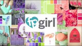 Information Spring Fashion Trends 2013 News