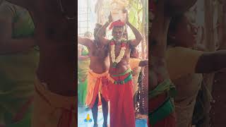 Chinnalapatti Festivals God Perumal