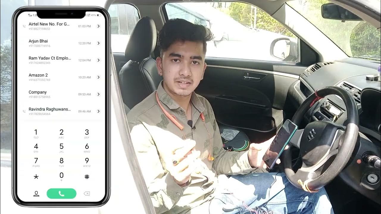 unboxing navic pro gps device ,how to install gps tracking system navic