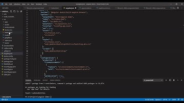 #1 Bootstrap CDN and NPM Quickinstall