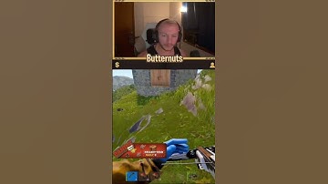 Rust| mission impossible 😭 #rust #rustraid #phonk #rustclips #rustgame #rustgameplay #shorts