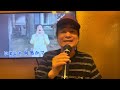 かくれんぼ(堀内孝雄)はぐれ刑事純情派の主題歌ジジイの大好きなドラマ🤣🤣🤣✨