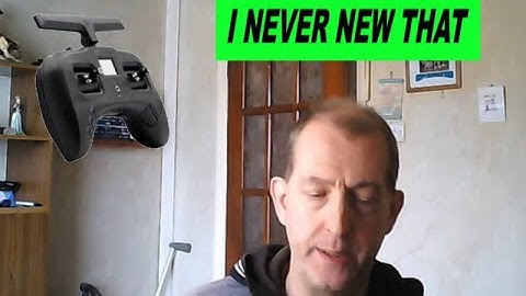 TANGO 2  /  SD,CARD -- DID YOU KNOW ?