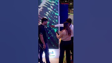 Redefining Digital Signage with the ViewSonic LDC Series(LDC031G-251) Fine-Pitch LED