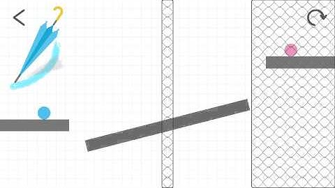 I have cleared stage 260 on Brain Dots! http://braindotsapp.com #BrainDots #BrainDots_s260