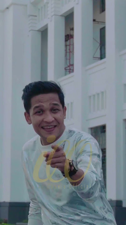 cek manisseh lagu madura #shorts