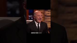 The Playtime Changing Pad In Action