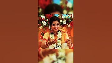 mithai serial/নিপার ফুলসজ্জা 🤭Nipa❤️Rudra.#mithai #serial #zeebangla #starjalsha