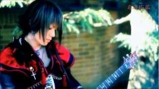 Piece - Brave Sword Pv Hd720P