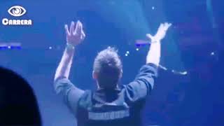 16 First Time Offer Nisim