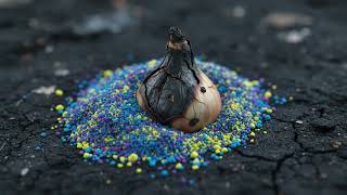 The top 70 biggest gardening mistakes in September 2026: what's ruining your harvest, your garden,