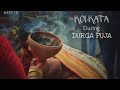 Kolkata during Durga Puja||part-3llkolkata documentaryllRakshit Documentary