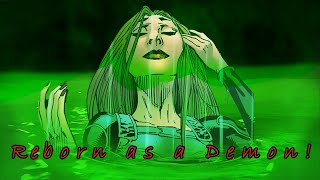 How Talia al Ghul's Character was RUINED!