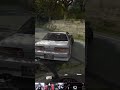Touge Drifting Nissan 240sx #assettocorsa