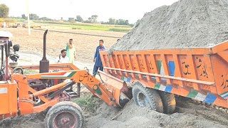 Pakistani Drivers are No 1