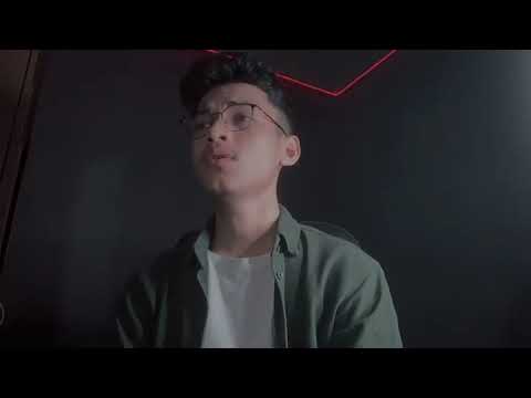 Doa Rajab cover by Adzando Davema