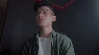 Doa Rajab cover by Adzando Davema