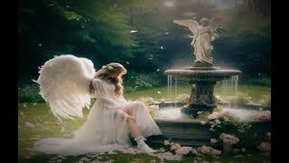 Forever in My Heart - A Tribute to My Mother