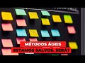 Você sabe como adotar abordagens ágeis na sua empresa?