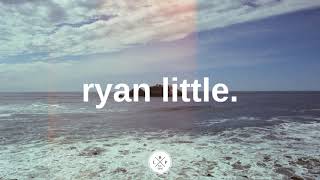 Ryan Little - Fresh Air