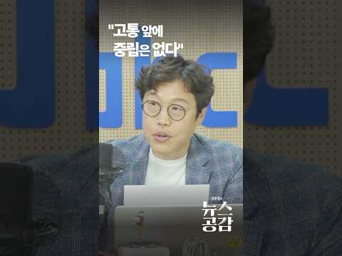 영상썸네일