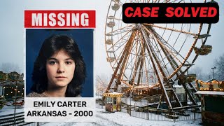 Arkansas 2000 Cold Case Solved — Arrests Shock the Community