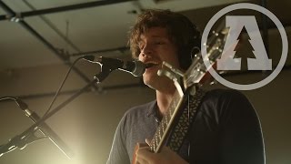 Keenan O'Meara - Mania | Audiotree Live chords