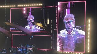 Ray Cooper - Percussionist