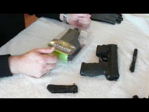 blackhawk viridian green laser sights for walther p22 blackhawk viridian green laser sights for walther p22