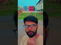 #कर लेने से दिया छोरी भेजनी ना खबरिया आशीष यादव वायरल सोंग वीडियो #मगही #sadsong