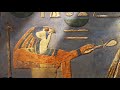 PARAISO EGIPCIO 💥 2 horas de música del antiguo Egipto para relajarse y dormir