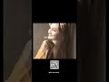 New VN code for GFs and BFFs || scan the QR on VN app to make yours || #ytshorts #vnedits #trending