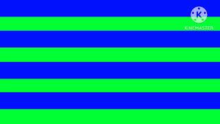 Another Verified Transition Test