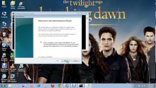 How to Install Loopback Adapter in Win 7 Markandey Tripathi