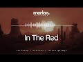 Marion  in the red  chillstep