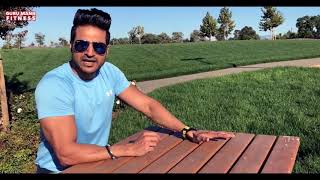 #GuruMann GURU MANN BUZZ