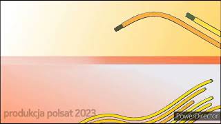 Polsat 2021 My Version Produkcja 2023