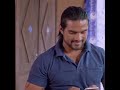 Late Night Secret That Should Never Have Happened… 😳 #viral #superhit #new video2023 #hit #bigboss