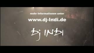 LocDrum Media | DJ Indi Commercial 2023