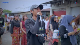 TipX Sakit Hati-ShillEndrus (MEGANTARA) Live Di Punikan Lingsar