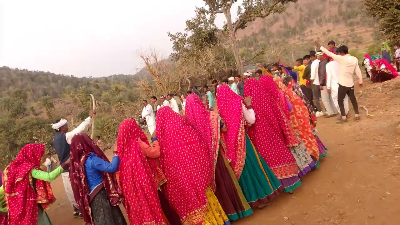 3 ફેબ્રુઆરી, 2026