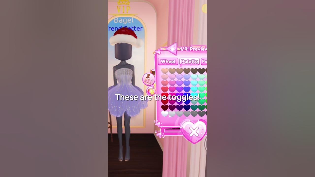 DTI Winter update codes! 14th December 2024 dti roblox update YouTube