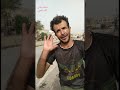 اقوى مجنون يمني 2025 احمد ريمي اقوى مجنون يمني 2025 احمد ريمي
