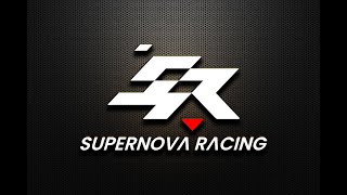 Supernova Racing x Shade Tournament Trailer screenshot 5
