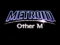 Title Screen  Alternative - Metroid  Other M Music Extended [Music OST][Original Soundtrack]