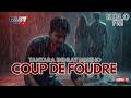 Tantara Malagasy COUP DE FOUDRE Tantara Lava Ny KOLO FM ARAHO NY PEJY 